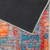 Vintage Tapete Oriental - (290x200 cm) - Zevida image 7
