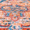 Vintage Tapete Oriental - (290x200 cm) - Zevida image 7