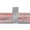 Vintage Tapete Oriental - (290x200 cm) - Zevida image 7