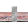 Vintage Tapete Oriental - (290x200 cm) - Zevida image 7