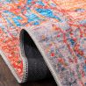 Vintage Tapete Oriental - (290x200 cm) - Zevida image 7