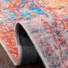 Vintage Tapete Oriental - (290x200 cm) - Zevida image 7