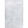Vintage Tapete Oriental - (290x200 cm) - Celadon image 7
