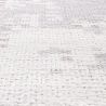 Vintage Tapete Oriental - (290x200 cm) - Celadon image 7