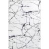 Tapete Grande de Design Moderno com Efeito Mármore - (290x200 cm) - Calico image 7