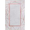 Grande Tapete de Design Moderno - (290x200 cm) - Calantha image 7