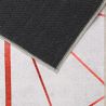 Grande Tapete de Design Moderno - (290x200 cm) - Calantha image 7
