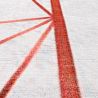 Grande Tapete de Design Moderno - (290x200 cm) - Calantha image 7