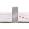 Grande Tapete de Design Moderno - (290x200 cm) - Calantha image 7