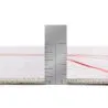 Grande Tapete de Design Moderno - (290x200 cm) - Calantha image 7