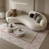 Grande Tapete de Design Moderno - (290x200 cm) - Calantha image 7
