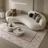 Grande Tapete de Design Moderno - (290x200 cm) - Calantha image 7