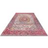 Vintage Tapete Oriental - (290x200 cm) - Celandine image 7