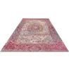 Vintage Tapete Oriental - (290x200 cm) - Celandine image 7