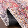 Vintage Tapete Oriental - (290x200 cm) - Celandine image 7