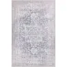 Vintage Tapete Oriental - (290x200 cm) - Delphi image 7