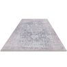 Vintage Tapete Oriental - (290x200 cm) - Delphi image 7