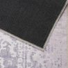 Vintage Tapete Oriental - (290x200 cm) - Delphi image 7