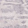 Vintage Tapete Oriental - (290x200 cm) - Delphi image 7