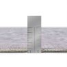 Vintage Tapete Oriental - (290x200 cm) - Delphi image 7