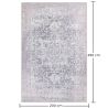 Vintage Tapete Oriental - (290x200 cm) - Delphi image 7