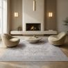 Vintage Tapete Oriental - (290x200 cm) - Delphi image 7