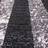 Vintage Tapete Oriental - (290x200 cm) - Verona image 7