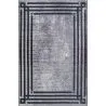 Vintage Tapete Oriental - (290x200 cm) - Verona image 7