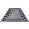 Vintage Tapete Oriental - (290x200 cm) - Verona image 7