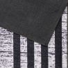 Vintage Tapete Oriental - (290x200 cm) - Verona image 7
