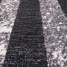 Vintage Tapete Oriental - (290x200 cm) - Verona image 7
