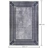 Vintage Tapete Oriental - (290x200 cm) - Verona image 7