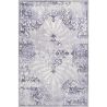Vintage Tapete Oriental - (290x200 cm) - Rococo image 7