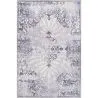 Vintage Tapete Oriental - (290x200 cm) - Rococo image 7