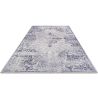 Vintage Tapete Oriental - (290x200 cm) - Rococo image 7