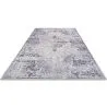 Vintage Tapete Oriental - (290x200 cm) - Rococo image 7