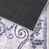 Vintage Tapete Oriental - (290x200 cm) - Rococo image 7