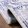 Vintage Tapete Oriental - (290x200 cm) - Rococo image 7