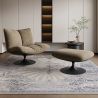 Vintage Tapete Oriental - (290x200 cm) - Rococo image 7