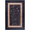 Vintage Tapete Oriental - (290x200 cm) - Gossamer image 7