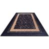 Vintage Tapete Oriental - (290x200 cm) - Gossamer image 7