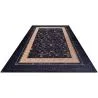 Vintage Tapete Oriental - (290x200 cm) - Gossamer image 7