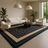 Vintage Tapete Oriental - (290x200 cm) - Gossamer image 7
