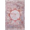 Vintage Tapete Oriental - (290x200 cm) - Mimosa image 7