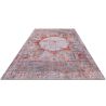 Vintage Tapete Oriental - (290x200 cm) - Mimosa image 7