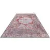 Vintage Tapete Oriental - (290x200 cm) - Mimosa image 7
