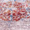 Vintage Tapete Oriental - (290x200 cm) - Mimosa image 7