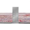 Vintage Tapete Oriental - (290x200 cm) - Mimosa image 7