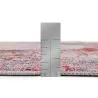 Vintage Tapete Oriental - (290x200 cm) - Mimosa image 7