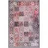 Vintage Tapete Oriental - (290x200 cm) - Marzen image 7